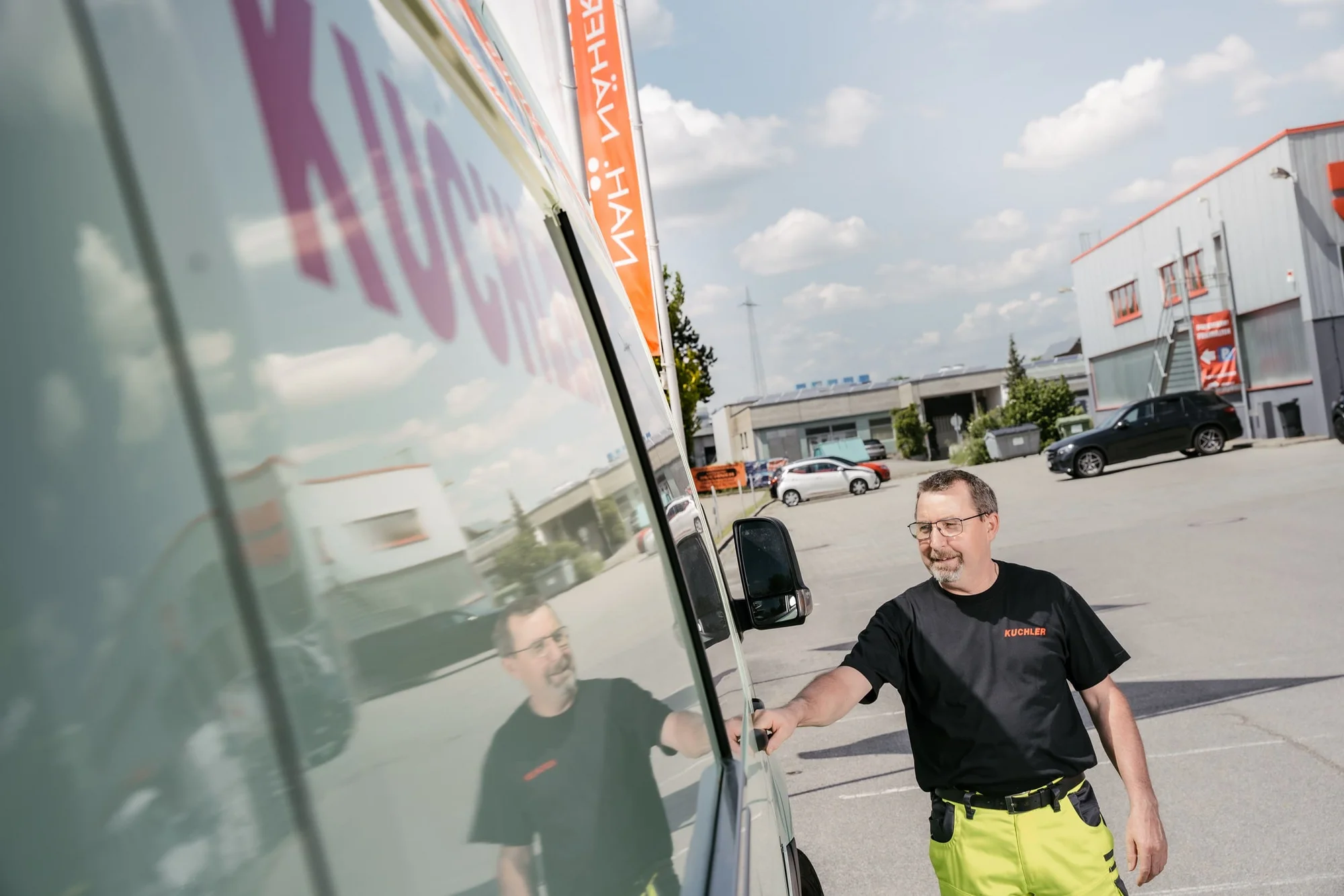 Rohrreinigung in Birgland bei verstopftem Abfluss und Toilette